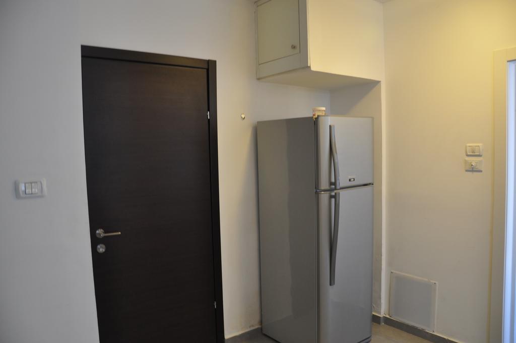 בת ים Isra Home Rothschild 8-2 Apartment מראה חיצוני תמונה